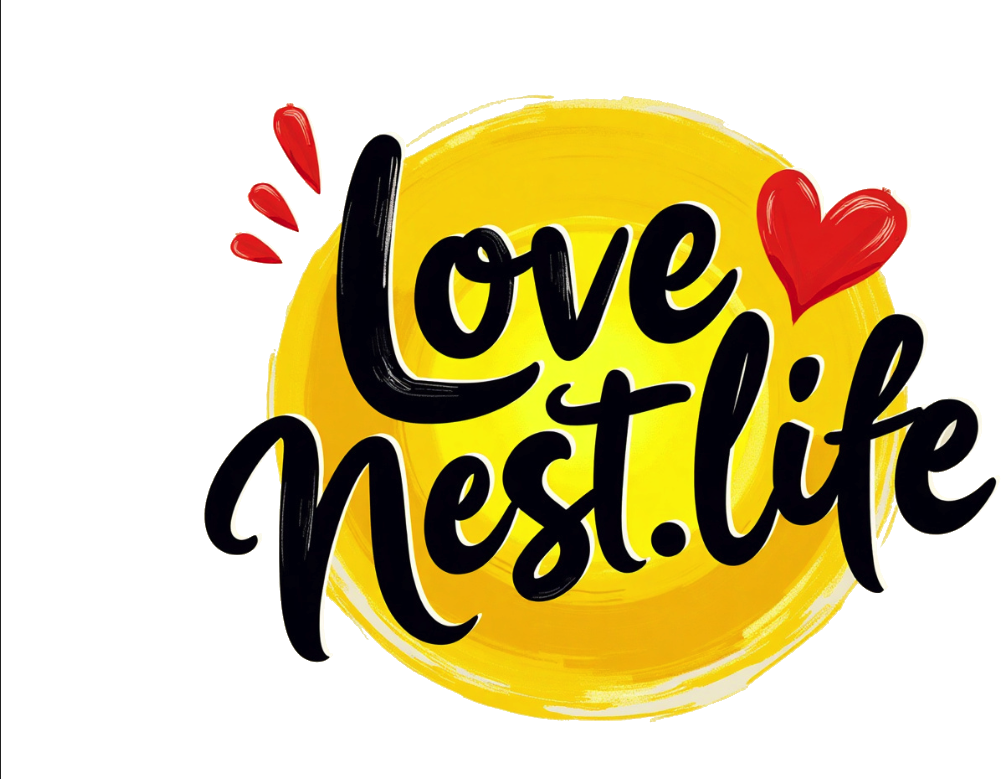 Проститутки в Кодыме на love-nest.life